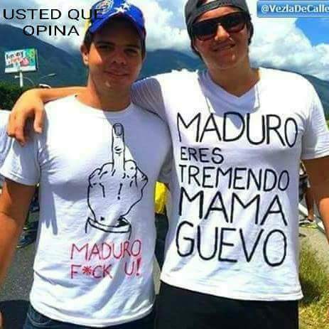 joseveren's tweet photo. https://t.co/8Za5j38n0P