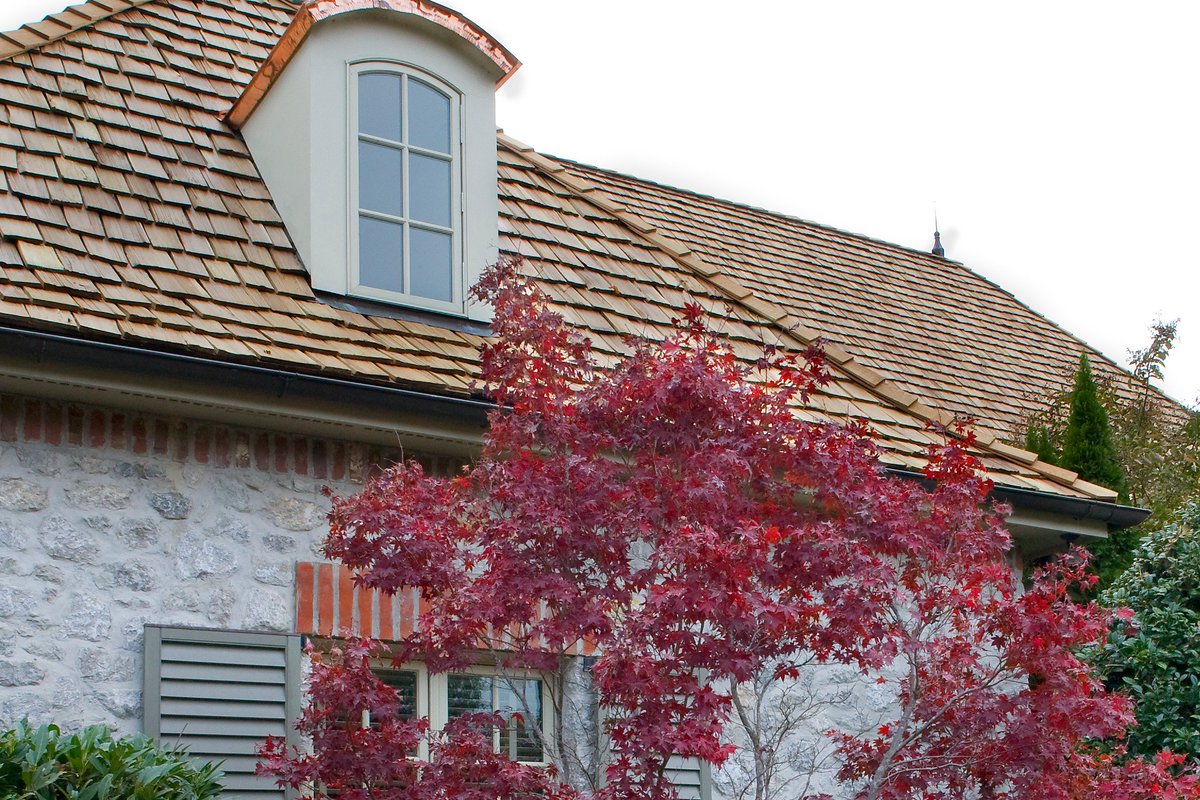 easternrooftec's tweet photo. #Roofing #Gutters #CharlotteRoofing #LKN #LakeNorman #Charlotte #EasternRoofTechnologies #ERT #NCRoofing #homeimprovement #projects #roofers https://t.co/XANThaUX3y