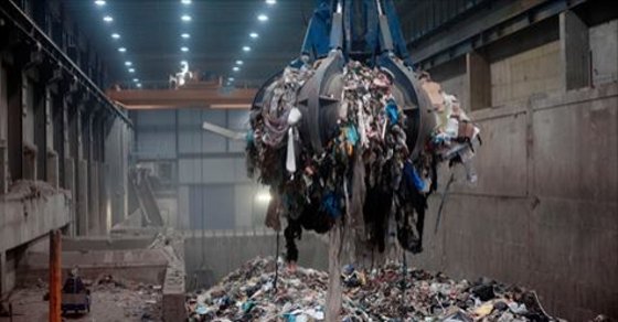 ThingsYsl's tweet photo. THIS Country Is Recycling So Much Trash, It's Running Out! https://t.co/OlIT0MfJYJ #youshoudknow #viralnews #socia… https://t.co/ZpKDHcXB07