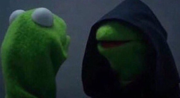 Jack the Plumber: "Perform a nice and classy routine at the WMAs." 
Jack to Jack: "Make the poop breakdance."