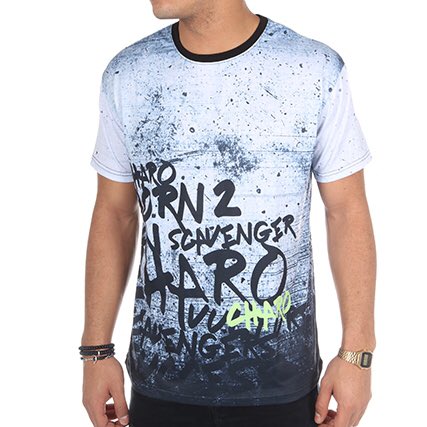 Charo_Shop's tweet photo. Tshirt "Charo Wall Project" disponible sur https://t.co/CyhQZoWW8s Et dans tout les magasins revendeurs

#streetwear #UnlimitedAmbition https://t.co/KYF7TIrpFC