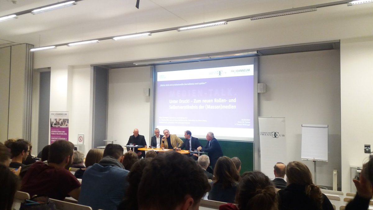 sophiji94's tweet image. &quot;Ein Gramm Wissen wiegt mehr als eine Tonne Meinung.&quot; - Gerhard Koch 
#jpr16 #studythings #medientalk