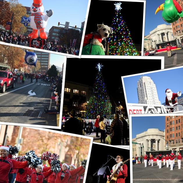 Reading D.I.D. tweet media