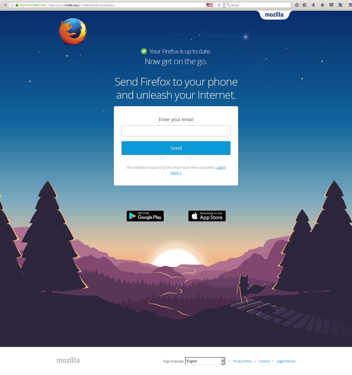 firefox 49.0.2 for mac firefox 49.0.2 for mac