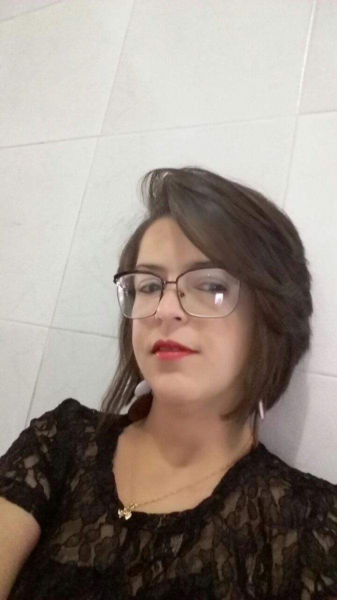 AmaliaMCMRS's tweet image. 