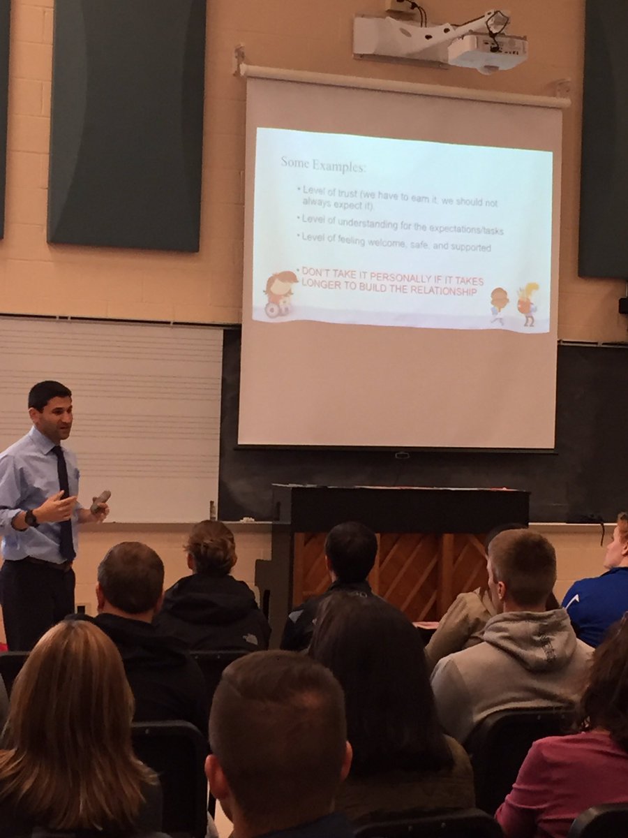 HCPS_Health&PhysEd tweet media