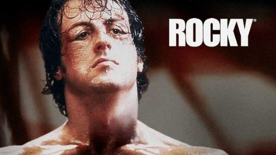 RDSca's tweet photo. Rocky a 40 ans aujourd’hui, ça se fête!
https://t.co/r4D0xHJgNW https://t.co/Fa5ogyPCv4