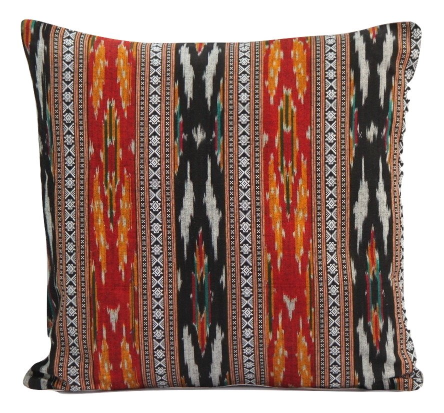 sharepyar's tweet photo. https://t.co/bgLRKrOaNE Exclusive #Ikkat #Handloom Throw #Pillow Covers https://t.co/eluKq3X4no @MissMalini @Sambalpuriinfo #Odisha #oriya https://t.co/2epZDVLLXQ