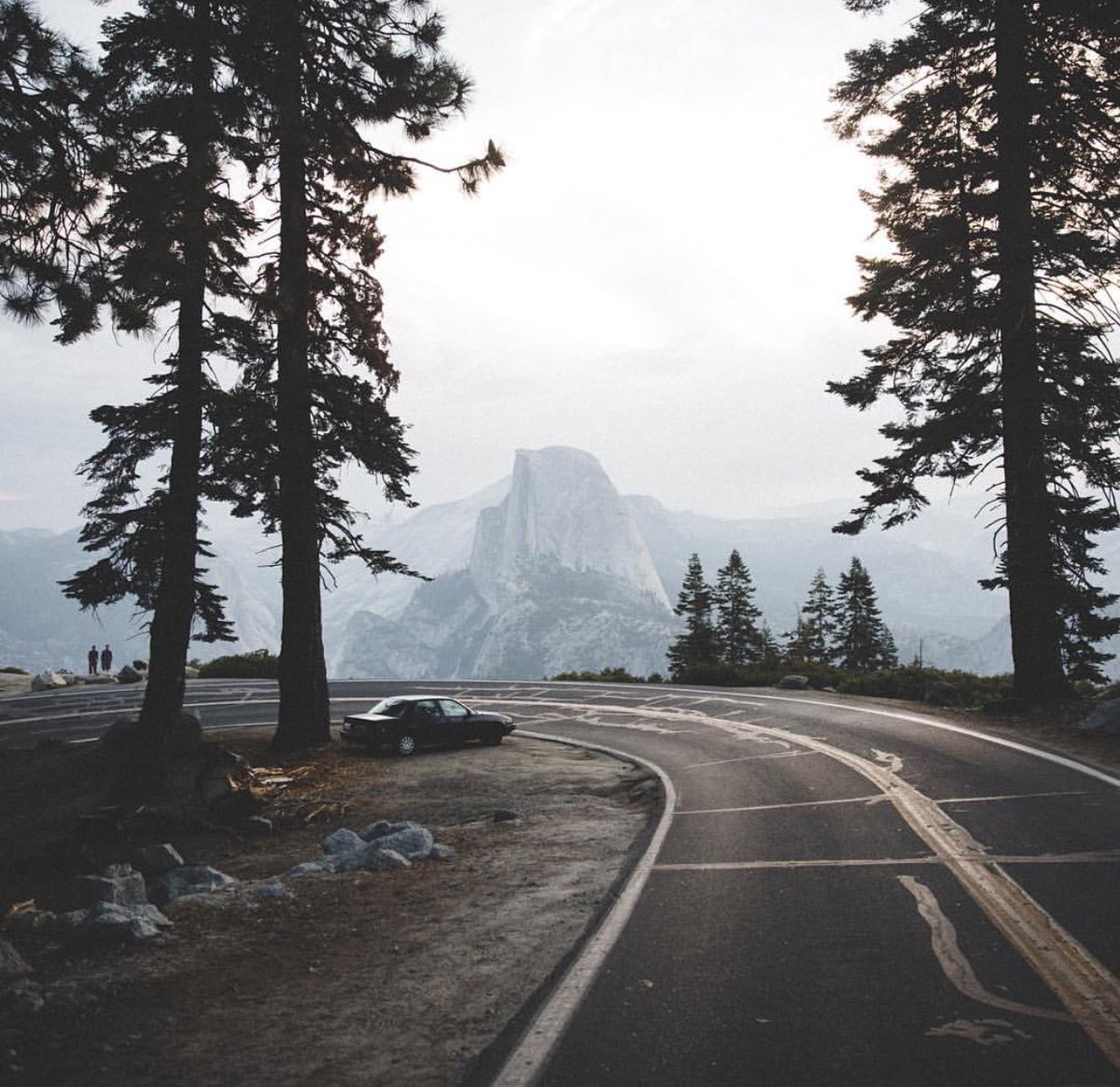 coffee_n_mtns's tweet photo. Life is short and the world is wide. https://t.co/9lm5MqEtw6