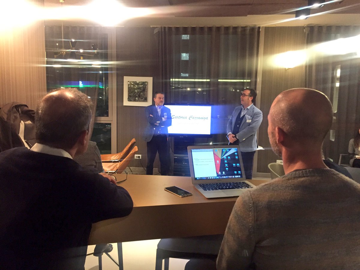 StartMiUp tweet media