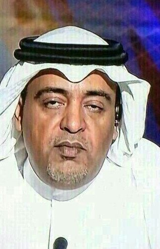 وضع الهراج بعد الهشتاق 

<a href="/waleedalfarraj/">#وليد_الفراج</a> 

 #الشباب_اغلي_نادي_سعودي