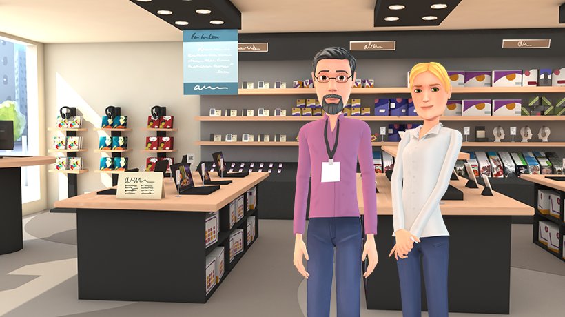 eLearngraphic's tweet image. 5 Advantages Of Using Games For Learning dlvr.it/Mjbl4J #eLearningAuthoringTools #eLearningAuthoringToolFeatures
