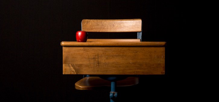 Here in Chicago, <a href="/LakeViewHS/">Lake View HS</a> prepares high school students for college and careers with its immersive programs. bit.ly/2g8uEIT