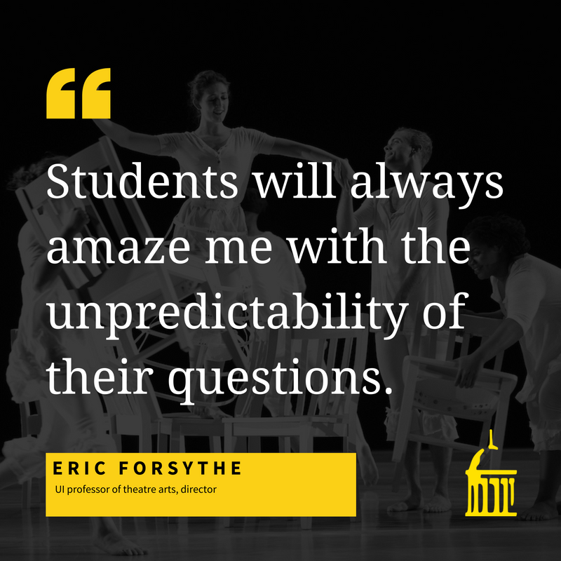 UI Arts & Humanities tweet media