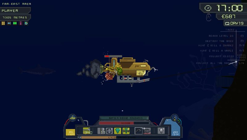 FunkyVideoGames's tweet photo. Project Abyss Game Free Download!
https://t.co/UdGwA59gTq
#ProjectAbyss #games #pcgames #gaming #videogames #pcgaming #action #adventure https://t.co/BSYN65nvT5