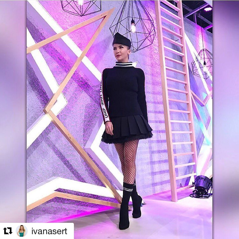 <a href="/glambils/">glambils</a> <a href="/ivanasert/">Ivana Sert</a>