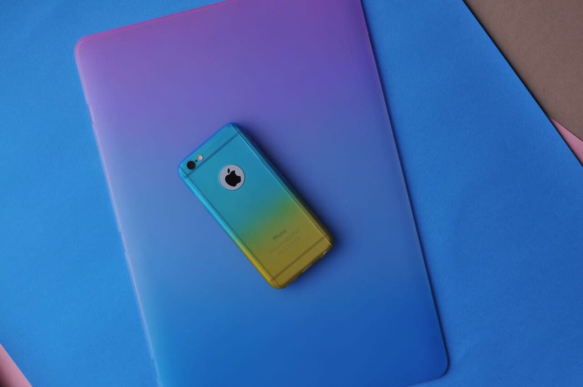 dbsoficialok's tweet photo. #funda #colores #dbsoficial #iphone #samsung #argentina @dbsoficialok 😍 https://t.co/f7dcMNjUCD