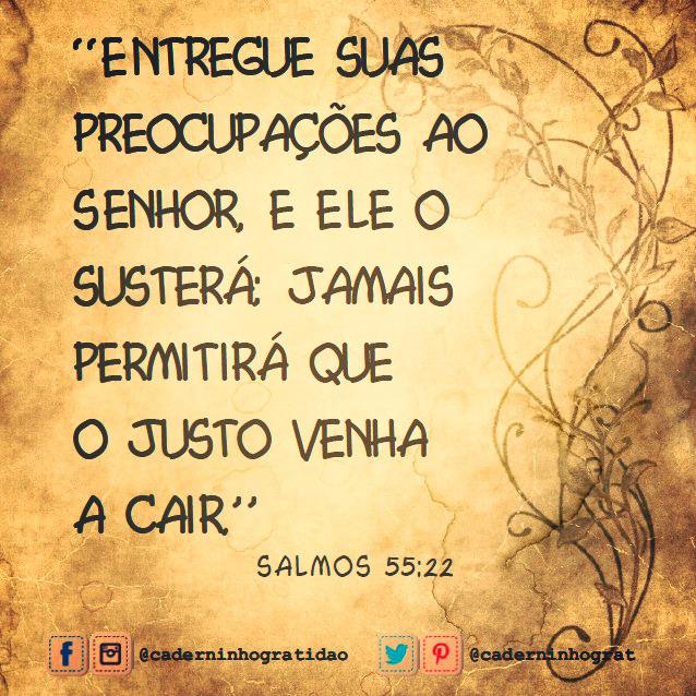 caderninhograt's tweet image. #fé #opoderdafé #afémovemontanhas #andarcomféeuvou #salmos #Deusnuncafalha #carderninhograt #carderninhogratidao