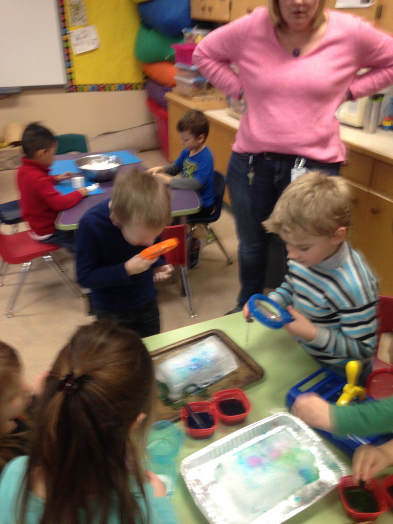 Ms. Verma tweet media