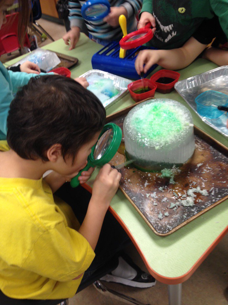 Ms. Verma tweet media