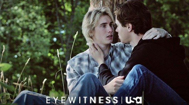 Эфириум. Розничные сети китая. Педро паскаль life is good. As it can be seen. Разница между then и than.