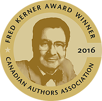 canauthors's tweet photo. Holiday #shopping for #book lovers? Caroline Vu won our first ever Fred Kerner Award for PALAWAN STORY. https://t.co/pDE19XAt2A #canlit https://t.co/C1veaaguNj
