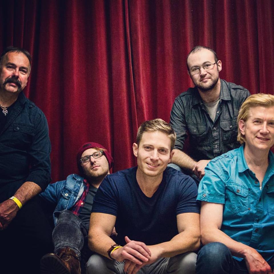 Chris Moreno (@chrismorenoband) on Twitter photo The band and I are excited to play this Friday night <a href="/ehaze_worcester/">Electric Haze</a>! Featuring some great acts <a href="/SnowdayMA/">Snow Day</a> <a href="/ajrabaioli/">Shit For Brains</a> #Worcester The band and I are excited to play this Friday night <a href="/ehaze_worcester/">Electric Haze</a>! Featuring some great acts <a href="/SnowdayMA/">Snow Day</a> <a href="/ajrabaioli/">Shit For Brains</a> #Worcester