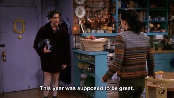 l0ttiehall's tweet image. looking back at 2016 like