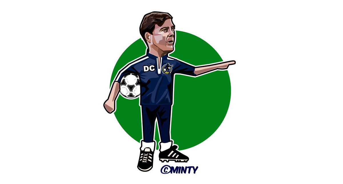 The_Rovers_Ram's tweet photo. NEW collaboration with @aguycalledminty - the DC pin. Limited Edition pins available to pre-order at 7pm tonight....
https://t.co/85fU0JjDBS https://t.co/AKDymGkdwO