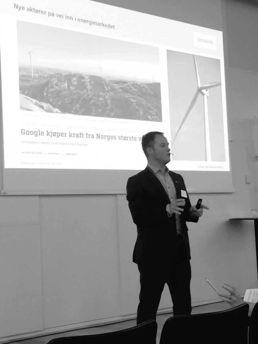ingerannevik's tweet photo. Werner von Siemens jobbet med Sam Eyde i oppbyggingen av strømforsyning og industri. fornybare kraften må videreutvikles #heiaTelemark https://t.co/peeyu6vEfb