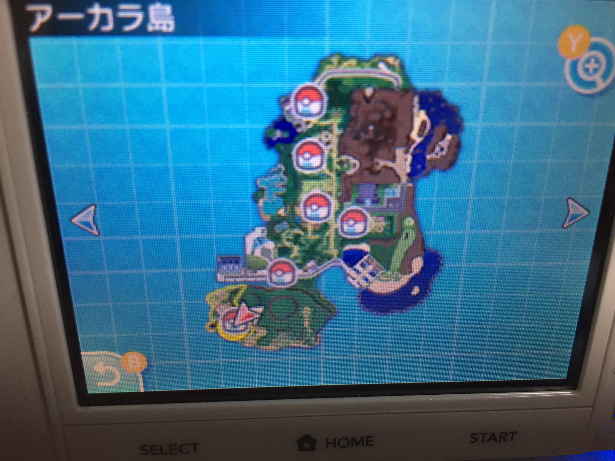 バトルスタイルの いのりなスタイルを取得する方法 アーカラ島コニコシティのレストランの2階の部屋でマオとの再戦の約束をします その後シェードジャングルでバトル ウラウラ島マリエシティはずれの岬のオヤジと話す ポケモンsm ポケモンサンムーン