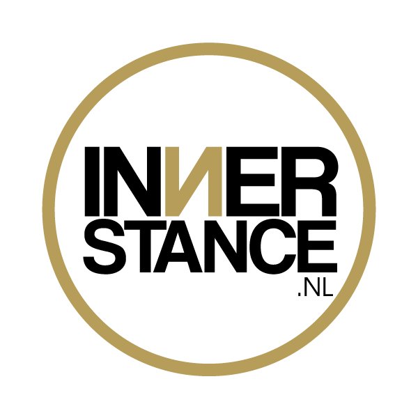 Best fijn om af en toe in balans te zijn! <a href="/AgnesVleugel/">Agnes Vleugel</a> vertelt je er op 6+8 dec. meer over bit.ly/2geTC5D