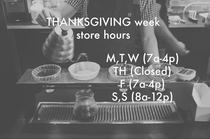 Brioso Roastery & Coffee Bar tweet media