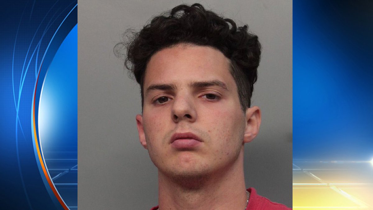 S. Fla. man stabs father because dad wanted to circumcise him bit.ly/2gCzyOy?utm_me… https://t.co/gpWQuIewva