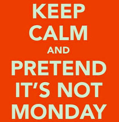 swampoodle_dc's tweet photo. Monday! Enjoy all-day #HappyHour at Swampoodle. Our doors open at 5pm! https://t.co/0YGS02Lads