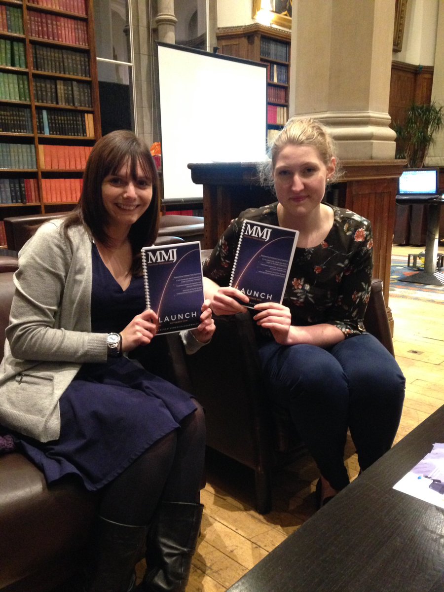 Emma Brennan (EmmaEditorial) Twitter