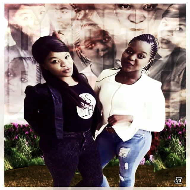 FreshmanGraphix's tweet photo. Edit By: #Freshman_Graphics https://t.co/mcEhq80uiX