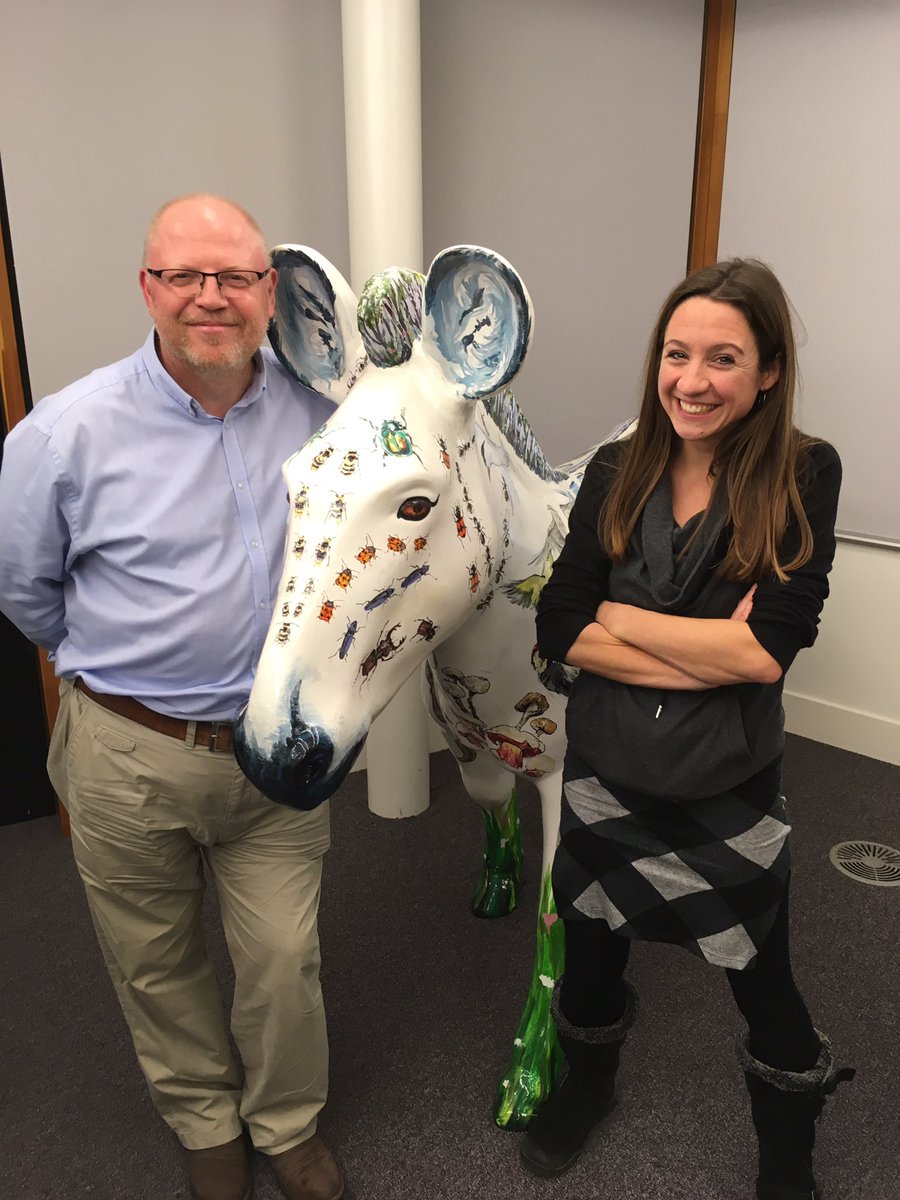 <a href="/SBallpoint/">Smock & Ballpoint</a>