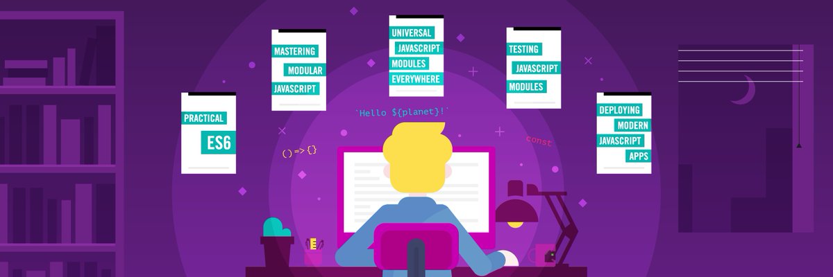 Nicolás Bevacqua tweet media