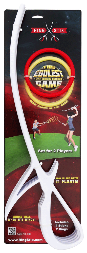 RingStix's tweet photo. #RingStix perfect X-mas gift https://t.co/E1ki7D1sR4 https://t.co/7w76uM2jc3
