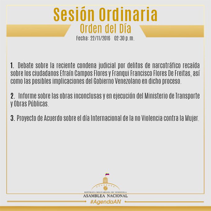 Ver imagen en Twitter