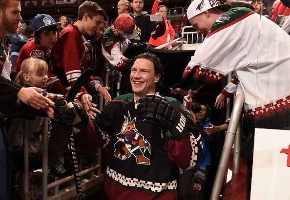 We're throwin' it back Kachina style on Friday.  Join us for #ThrowBlackFriday: bit.ly/2fF10Ki https://t.co/O7KZoKZdxh