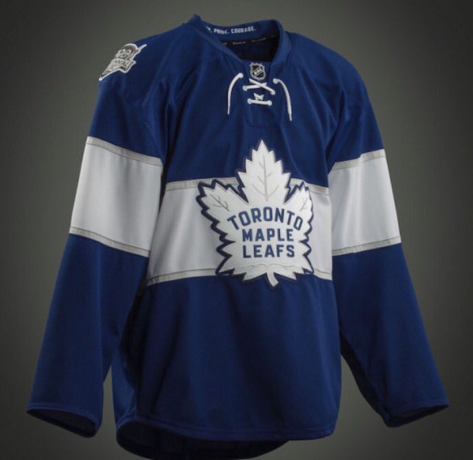 centennial classic jerseys 2017