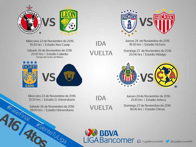 Ver imagen en Twitter Ver imagen en Twitter