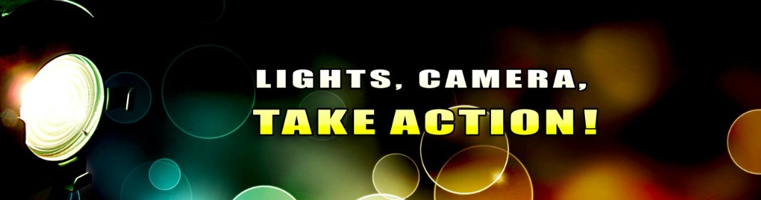 TheFilmSet's tweet image. THE TIME IS NOW! Come register for classes at The Film Set TODAY! Every level, Every age, All are welcome!