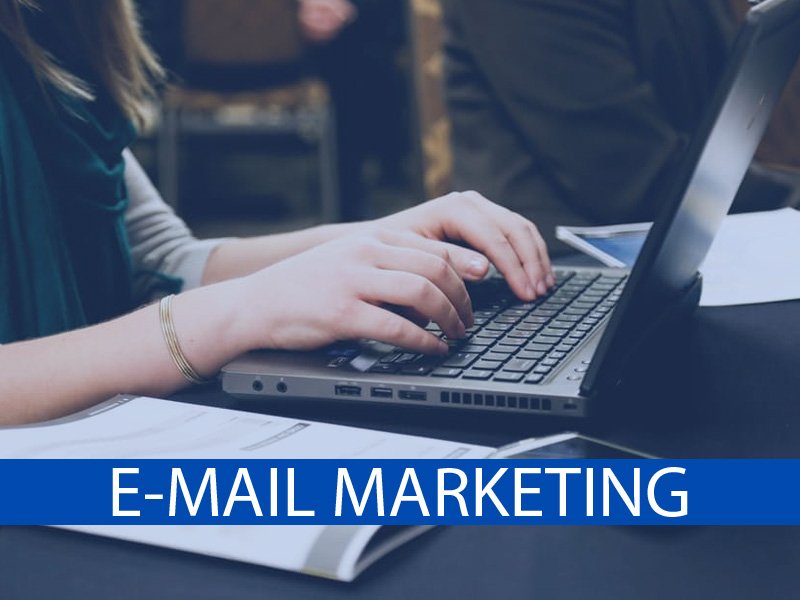 logixsolutions's tweet image. Capture your audience’s imagination with our precise concepts and great subject lines. Visit goo.gl/PFWYKb now. #emailmarketing