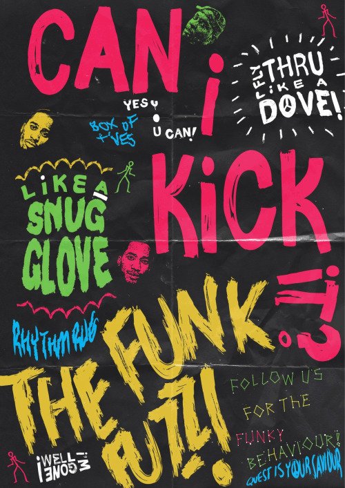 SSLLpresents's tweet image. Like hip-hop as much as you like #jazz? You'll love these examples of how they've blended to make classics         : bit.ly/2fkyNHT