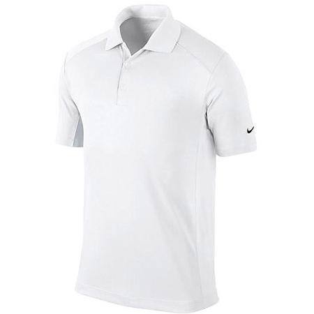 BUKEGOLF's tweet photo. Pague aqui en cuotas: https://t.co/PofetjTd3S https://t.co/Z31jLEgrGB