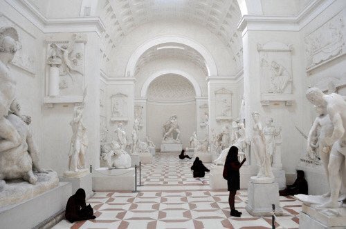 artoftheserpent's tweet image. 