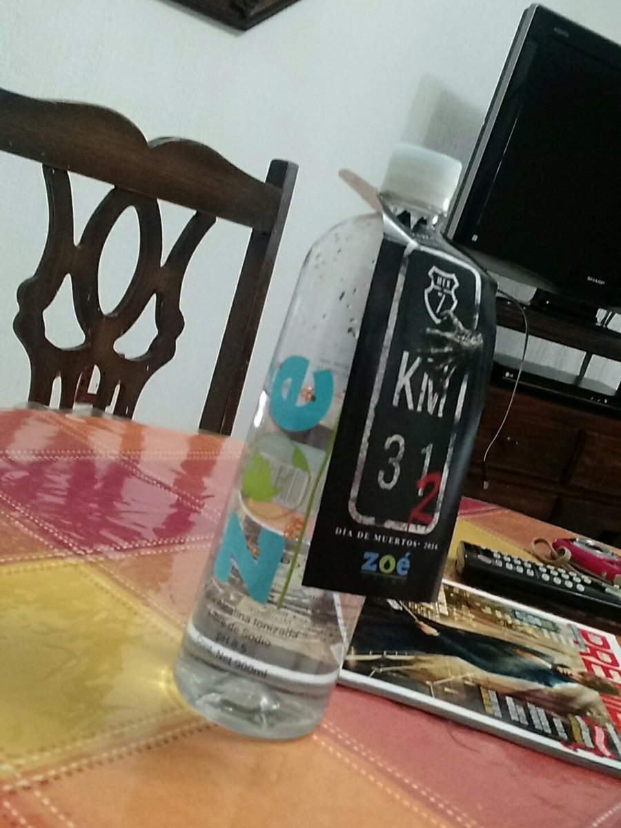 JessChan tweet media